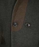 kolor（カラー）その他 グレー サイズ:2(M位) メンズ/2200675789042