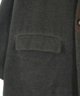 kolor（カラー）その他 グレー サイズ:2(M位) メンズ/2200675789042