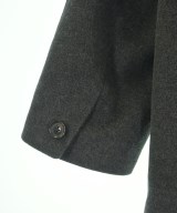 kolor（カラー）その他 グレー サイズ:2(M位) メンズ/2200675789042