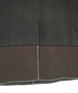 kolor（カラー）その他 グレー サイズ:2(M位) メンズ/2200675789042