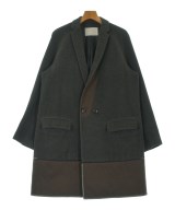 kolor コート（その他）