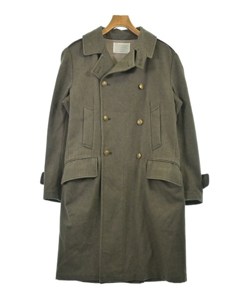 kolor(カラー)その他 カーキ サイズ:1(S位)/2200675871013