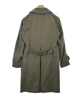 kolor（カラー）その他 カーキ サイズ:1(S位) メンズ/2200675871013