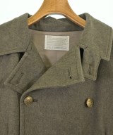 kolor（カラー）その他 カーキ サイズ:1(S位) メンズ/2200675871013