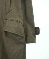 kolor（カラー）その他 カーキ サイズ:1(S位) メンズ/2200675871013