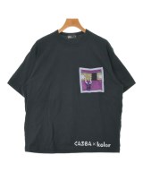 kolor Tシャツ・カットソー