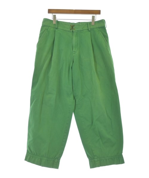 カラー(kolor)のkolor パンツ（その他）