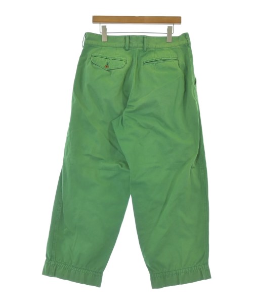 kolor（カラー）その他 緑 サイズ:2(M位) メンズ/2200676774214