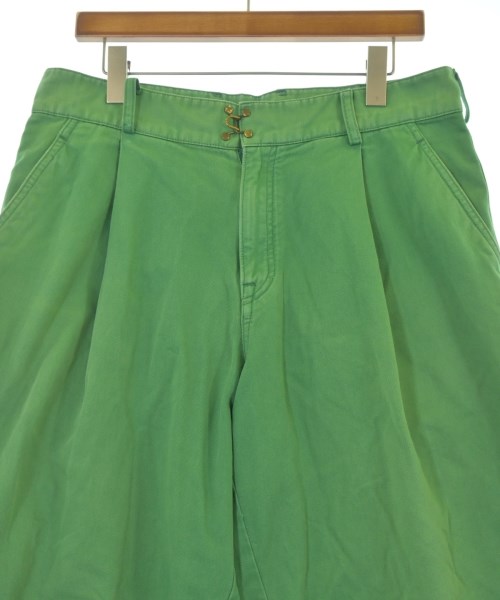 kolor（カラー）その他 緑 サイズ:2(M位) メンズ/2200676774214