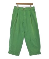 kolor（カラー）その他 緑 サイズ:2(M位) メンズ/2200676774214