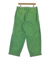 kolor（カラー）その他 緑 サイズ:2(M位) メンズ/2200676774214