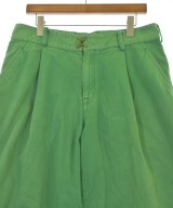 kolor（カラー）その他 緑 サイズ:2(M位) メンズ/2200676774214