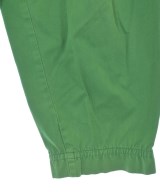 kolor（カラー）その他 緑 サイズ:2(M位) メンズ/2200676774214