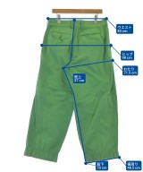 kolor（カラー）その他 緑 サイズ:2(M位) メンズ/2200676774214