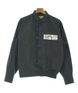 kolor カジュアルシャツ