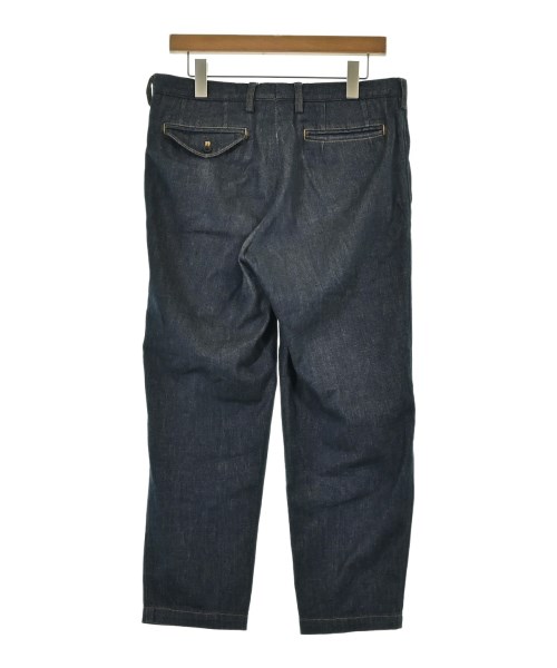 kolor（カラー）デニムパンツ 紺 サイズ:2(M位) メンズ/2200676981018