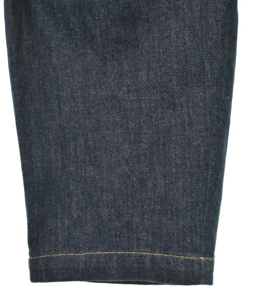 kolor（カラー）デニムパンツ 紺 サイズ:2(M位) メンズ/2200676981018
