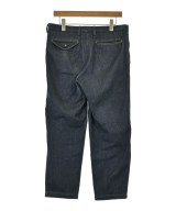 kolor（カラー）デニムパンツ 紺 サイズ:2(M位) メンズ/2200676981018