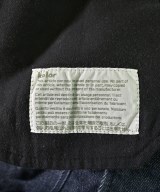 kolor（カラー）デニムパンツ 紺 サイズ:2(M位) メンズ/2200676981018