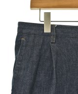 kolor（カラー）デニムパンツ 紺 サイズ:2(M位) メンズ/2200676981018