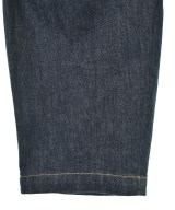 kolor（カラー）デニムパンツ 紺 サイズ:2(M位) メンズ/2200676981018