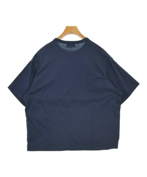 kolor（カラー）Tシャツ・カットソー 紺 サイズ:1(S位) メンズ/2200676981025