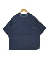kolor（カラー）Tシャツ・カットソー 紺 サイズ:1(S位) メンズ/2200676981025