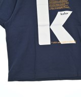 kolor（カラー）Tシャツ・カットソー 紺 サイズ:1(S位) メンズ/2200676981025
