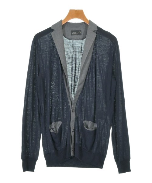 カラー(kolor)のkolor ジャケット