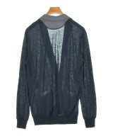 kolor（カラー）ジャケット 紺 サイズ:2(M位) メンズ/2200677251028