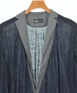 kolor（カラー）ジャケット 紺 サイズ:2(M位) メンズ/2200677251028