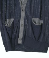 kolor（カラー）ジャケット 紺 サイズ:2(M位) メンズ/2200677251028