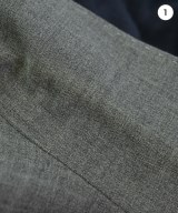 kolor（カラー）ジャケット 紺 サイズ:2(M位) メンズ/2200677251028