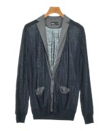 kolor ジャケット