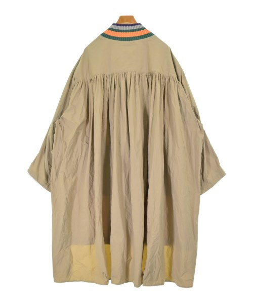 kolor（カラー）その他 ベージュ サイズ:F メンズ/2200677422053