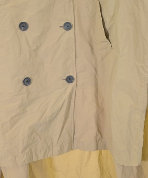 kolor（カラー）その他 ベージュ サイズ:F メンズ/2200677422053