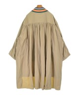 kolor（カラー）その他 ベージュ サイズ:F メンズ/2200677422053