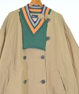 kolor（カラー）その他 ベージュ サイズ:F メンズ/2200677422053