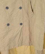 kolor（カラー）その他 ベージュ サイズ:F メンズ/2200677422053