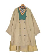 kolor コート（その他）