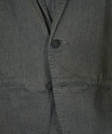 kolor（カラー）カジュアルジャケット グレー サイズ:2(M位) メンズ/2200677741024