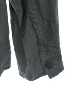 kolor（カラー）カジュアルジャケット グレー サイズ:2(M位) メンズ/2200677741024