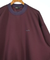 kolor（カラー）スウェット 紫 サイズ:1(S位) メンズ/2200677749051