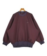 kolor スウェット