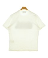 kolor（カラー）Tシャツ・カットソー 白 サイズ:1(S位) メンズ/2200678560044