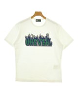 kolor Tシャツ・カットソー