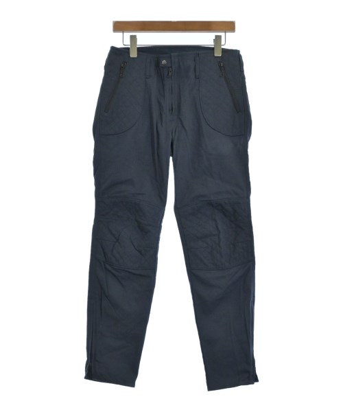 kolor(カラー)その他 紺 サイズ:3(L位)/2200678975633