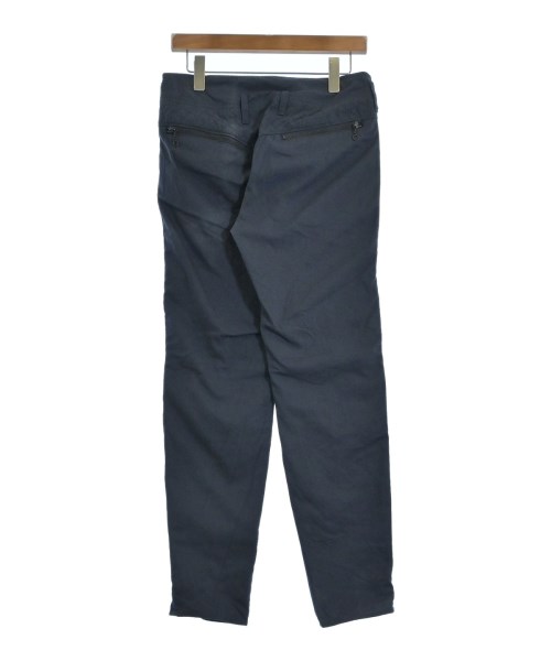 kolor（カラー）その他 紺 サイズ:3(L位) メンズ/2200678975633