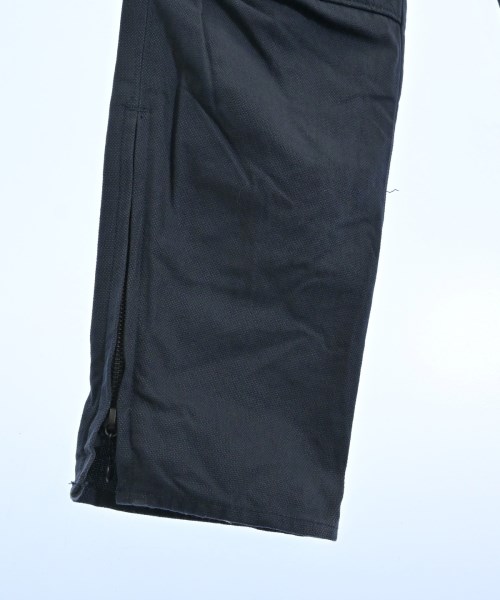 kolor（カラー）その他 紺 サイズ:3(L位) メンズ/2200678975633