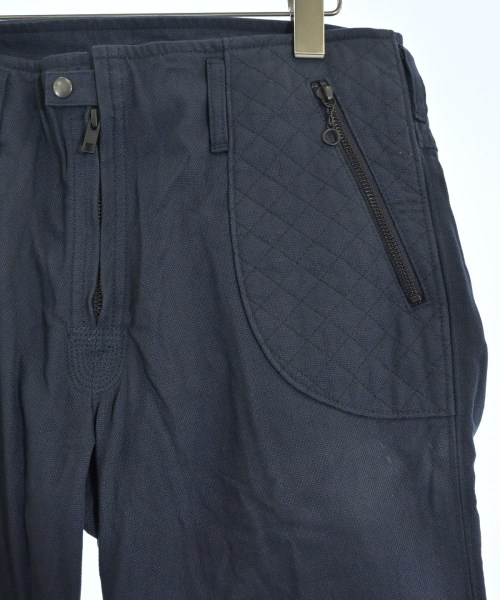 kolor（カラー）その他 紺 サイズ:3(L位) メンズ/2200678975633